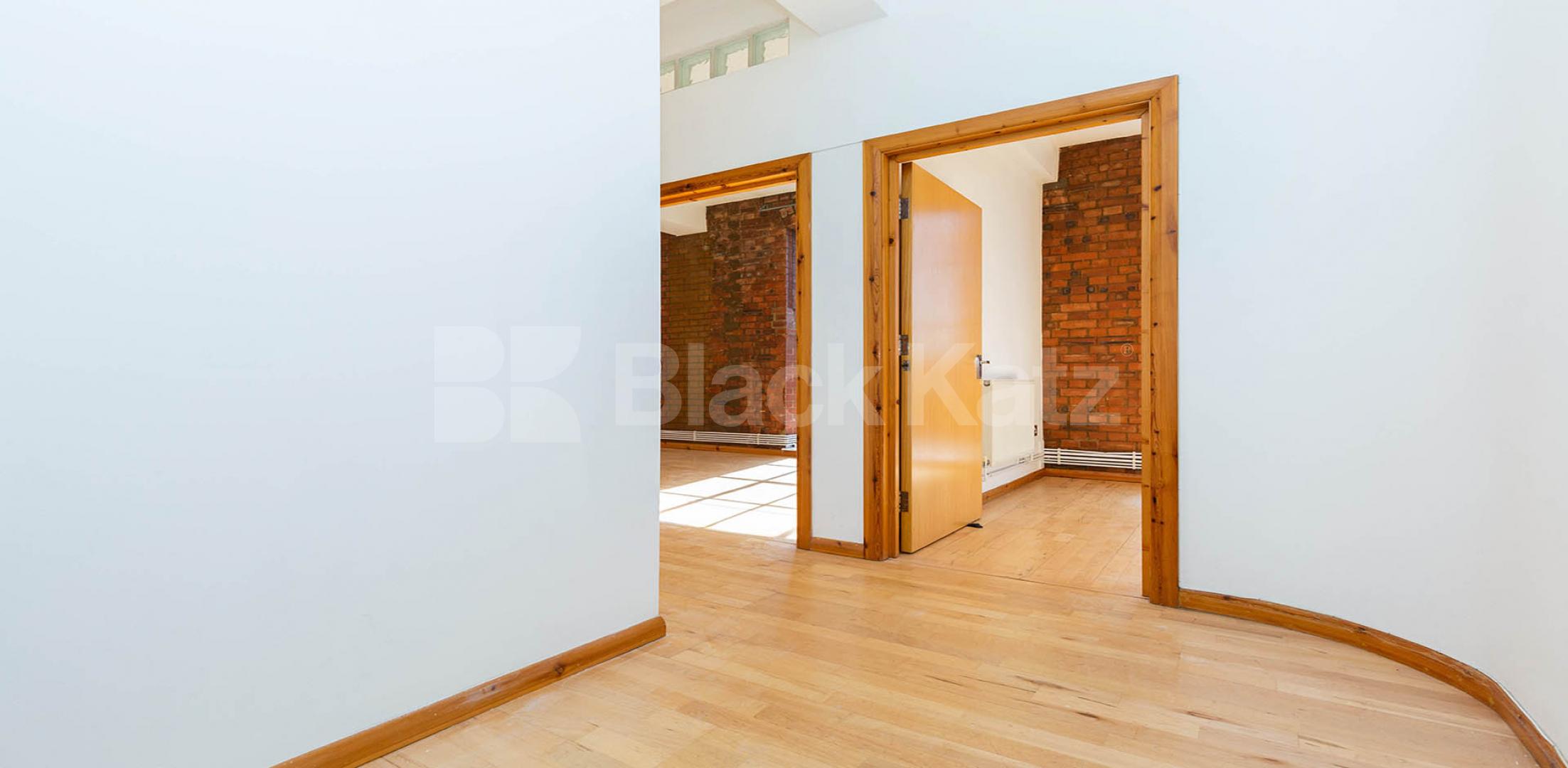 			NEW INSTRUCTION!, 2 Bedroom, 1 bath, 1 reception Apartment			 Dove Road, CANONBURY-ISLINGTON